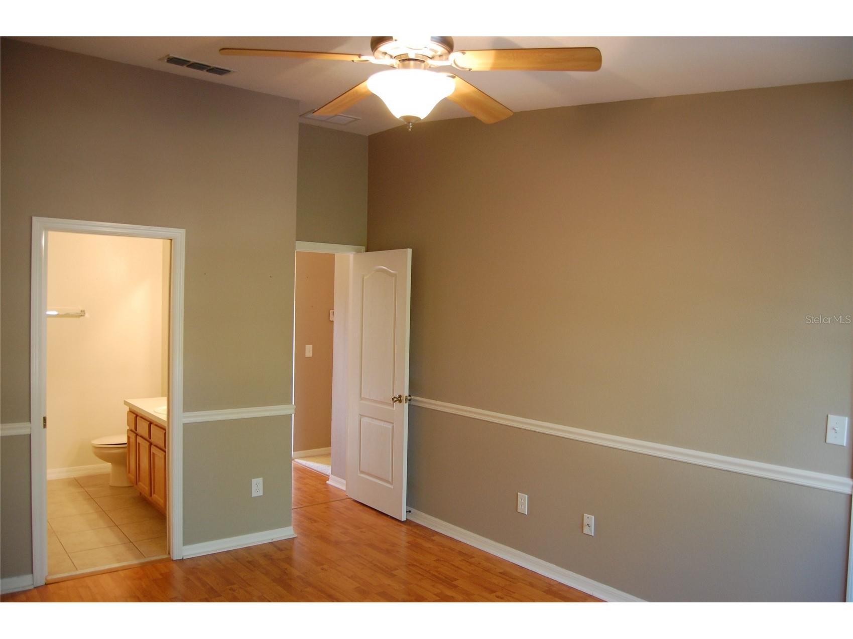 423 Wilton Circle Sanford FL 32773 O6411793 image12