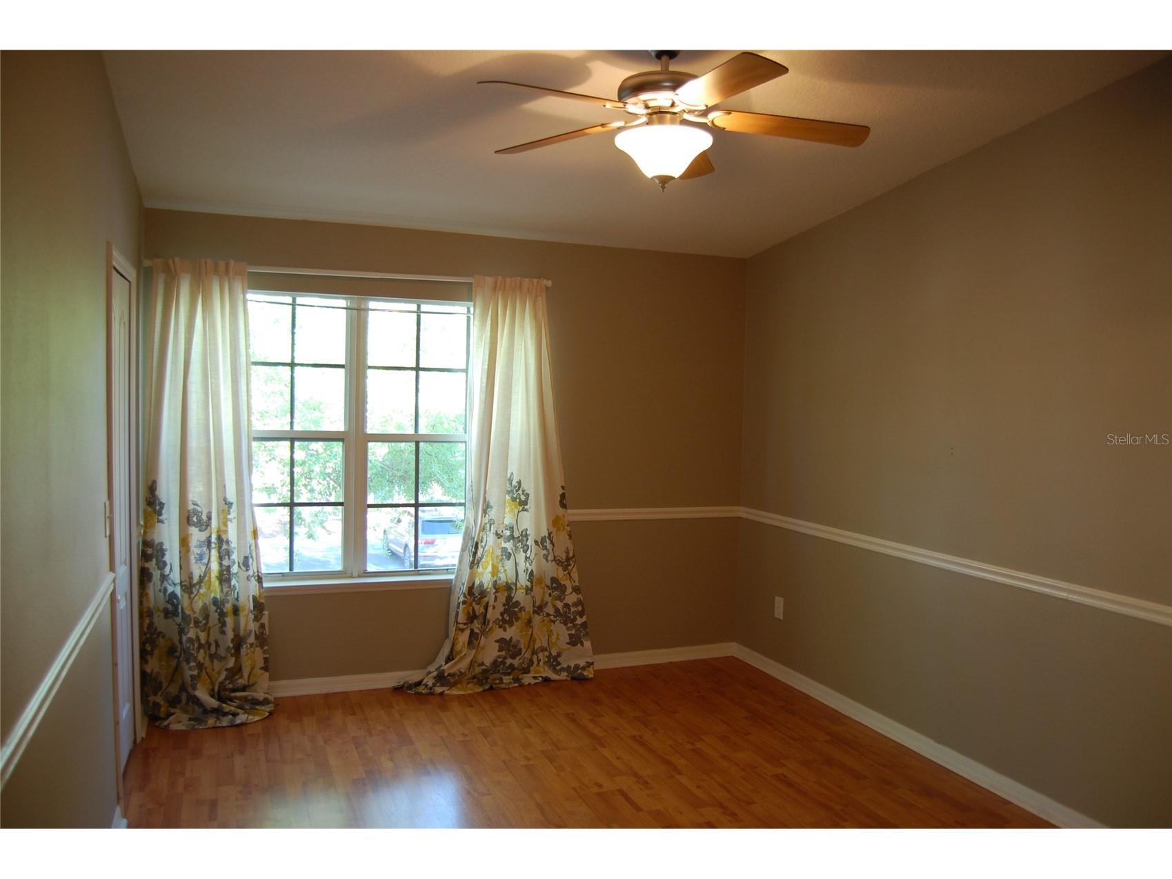 423 Wilton Circle Sanford FL 32773 O6411793 image13