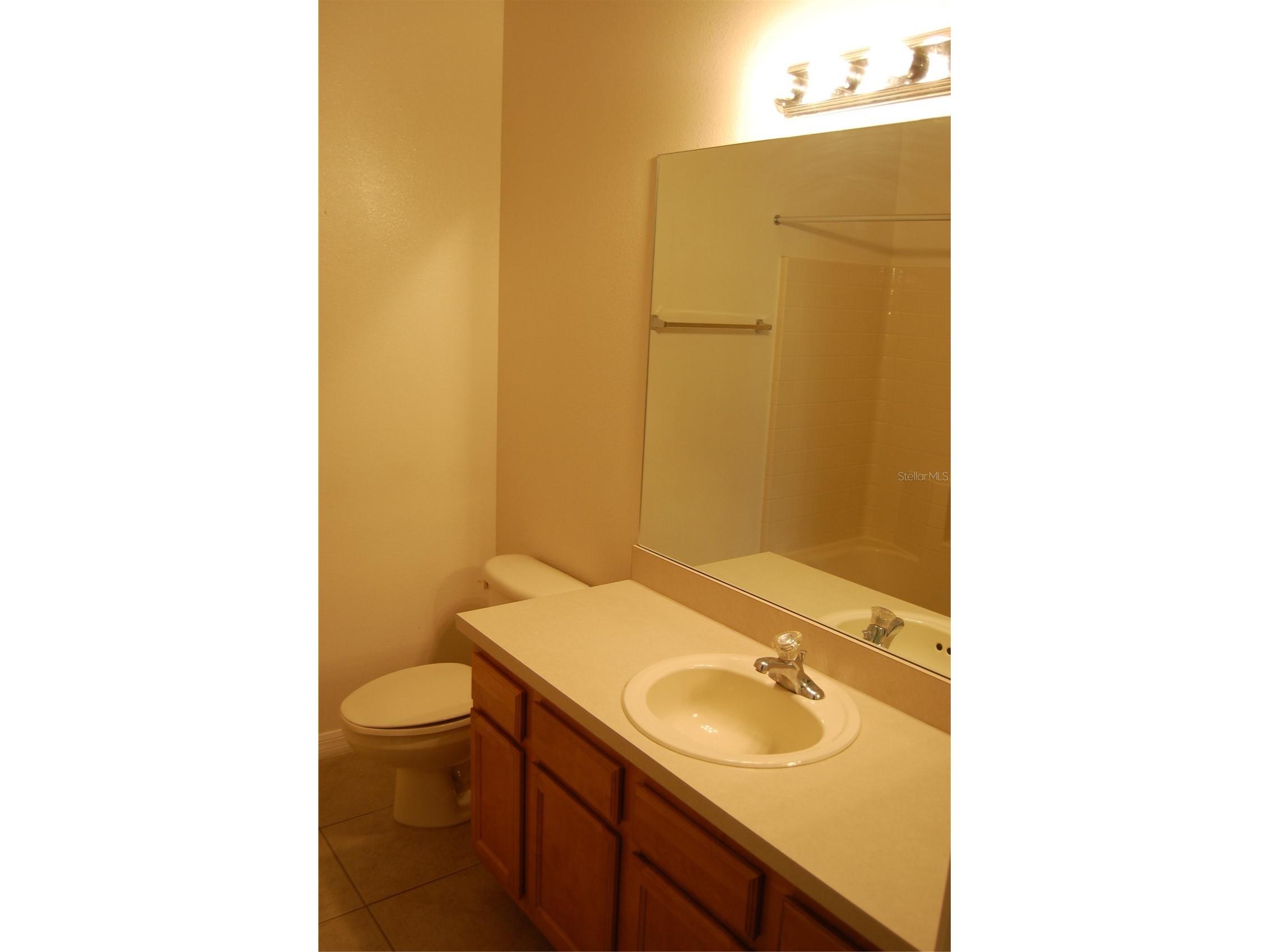 423 Wilton Circle Sanford FL 32773 O6411793 image14