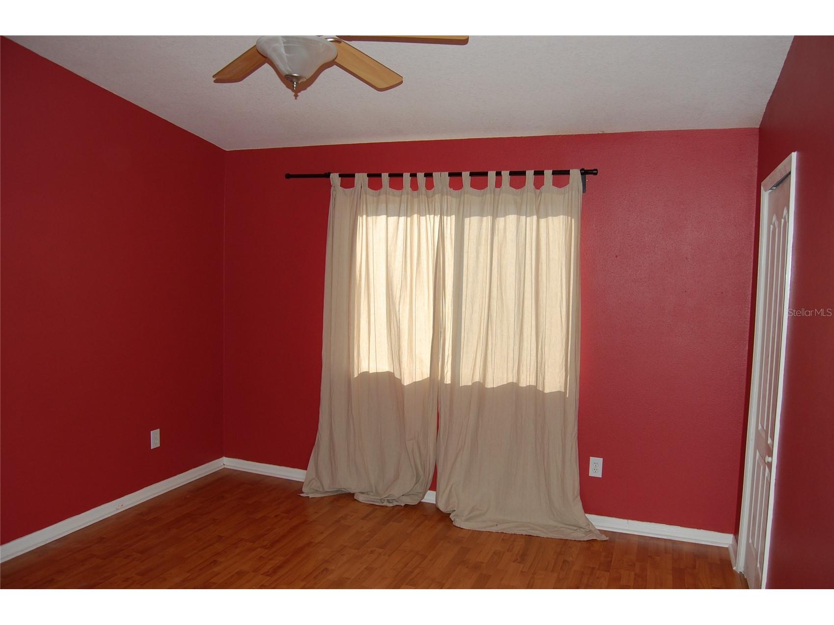 423 Wilton Circle Sanford FL 32773 O6411793 image15