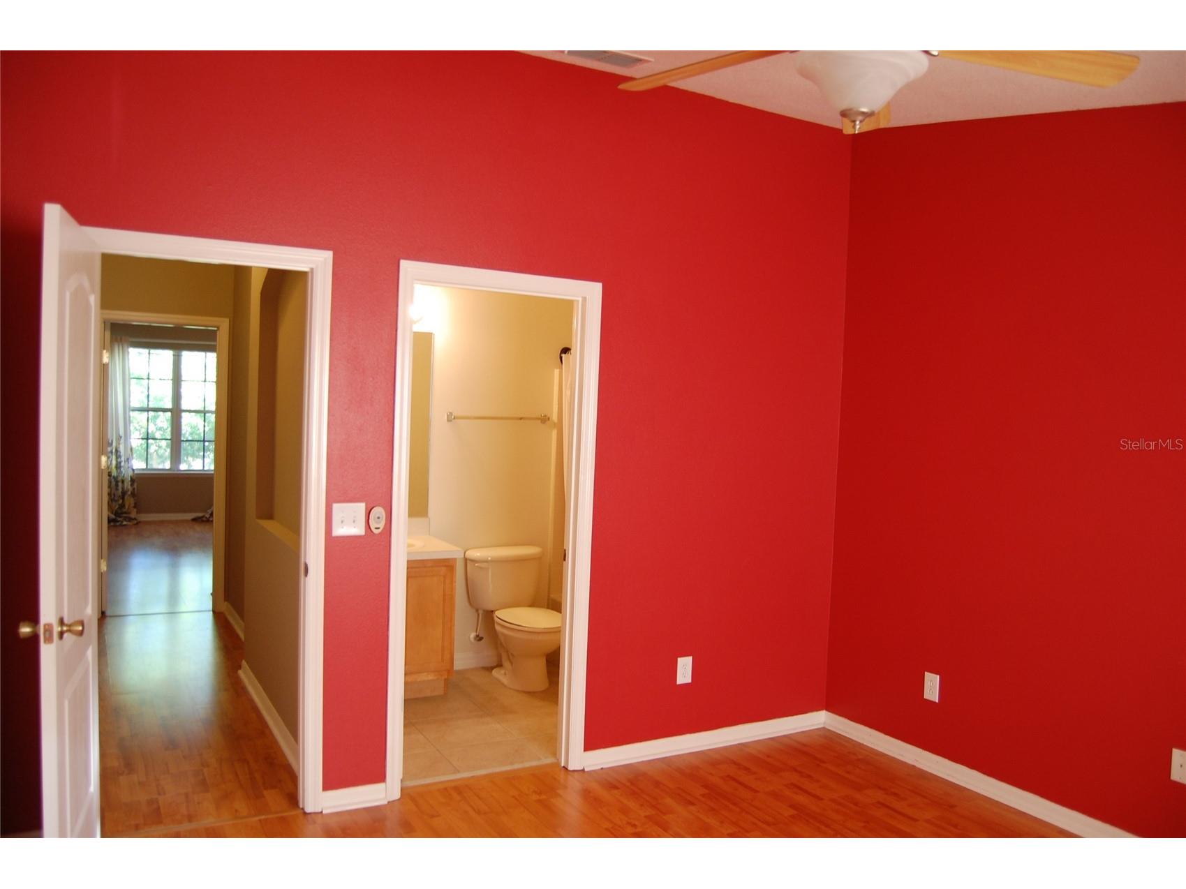 423 Wilton Circle Sanford FL 32773 O6411793 image16