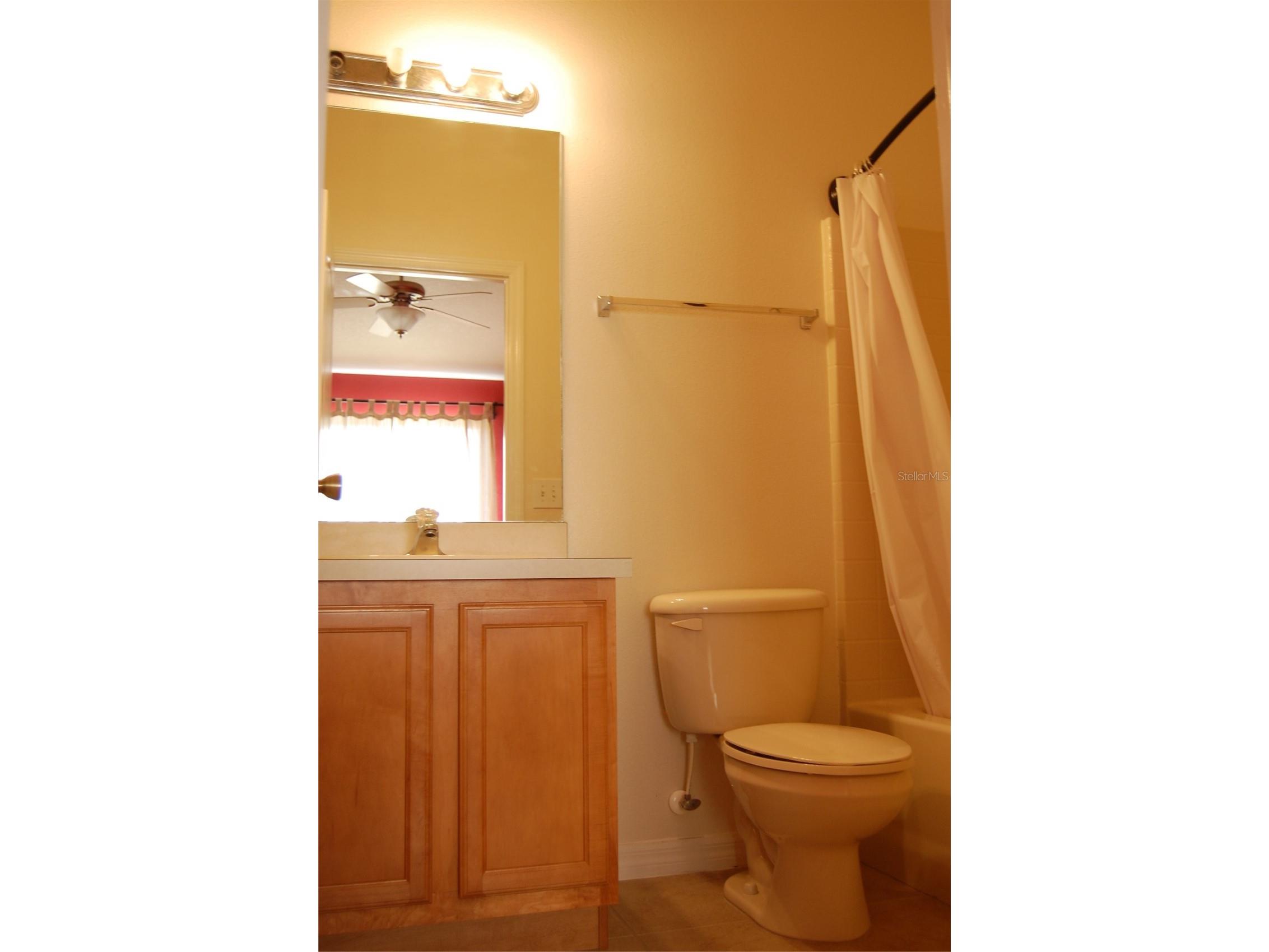 423 Wilton Circle Sanford FL 32773 O6411793 image17