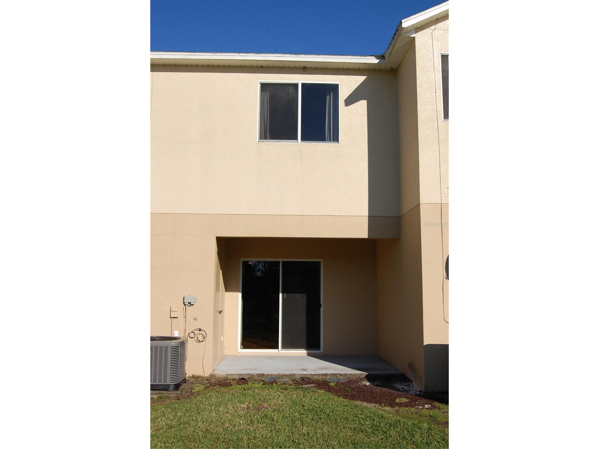 423 Wilton Circle Sanford FL 32773 O6411793 image18