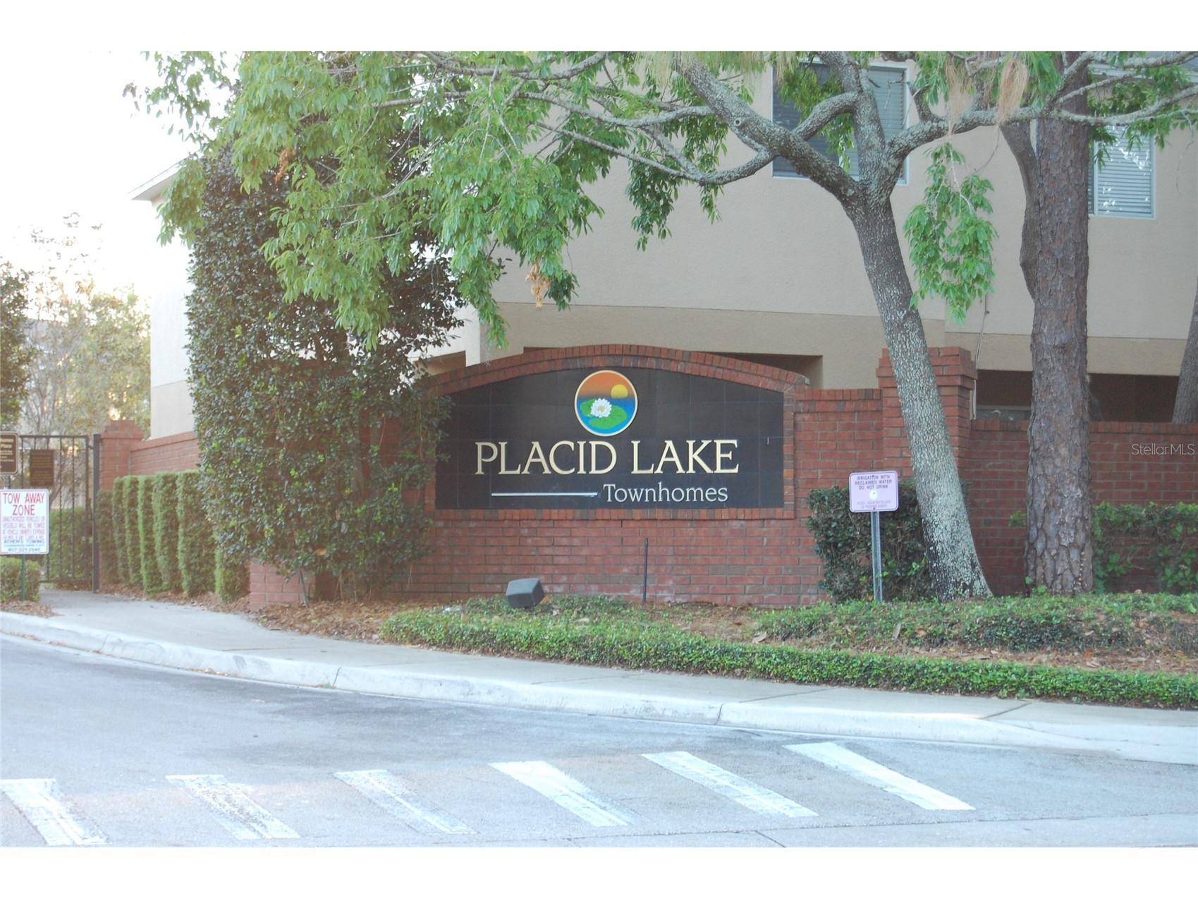 423 Wilton Circle Sanford FL 32773 O6411793 image19