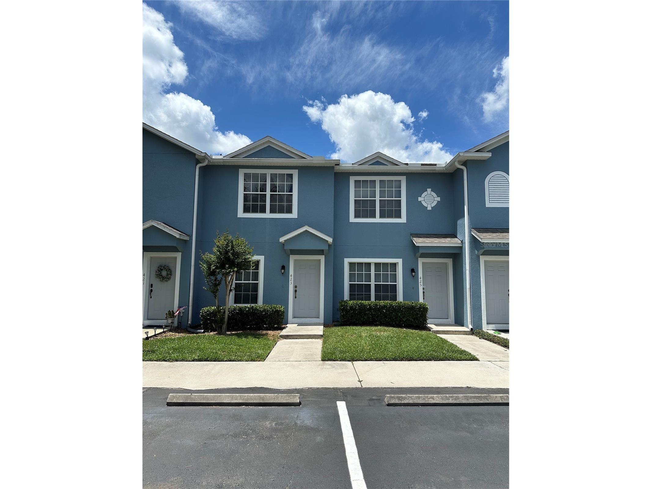 423 Wilton Circle Sanford FL 32773 O6411793 image2