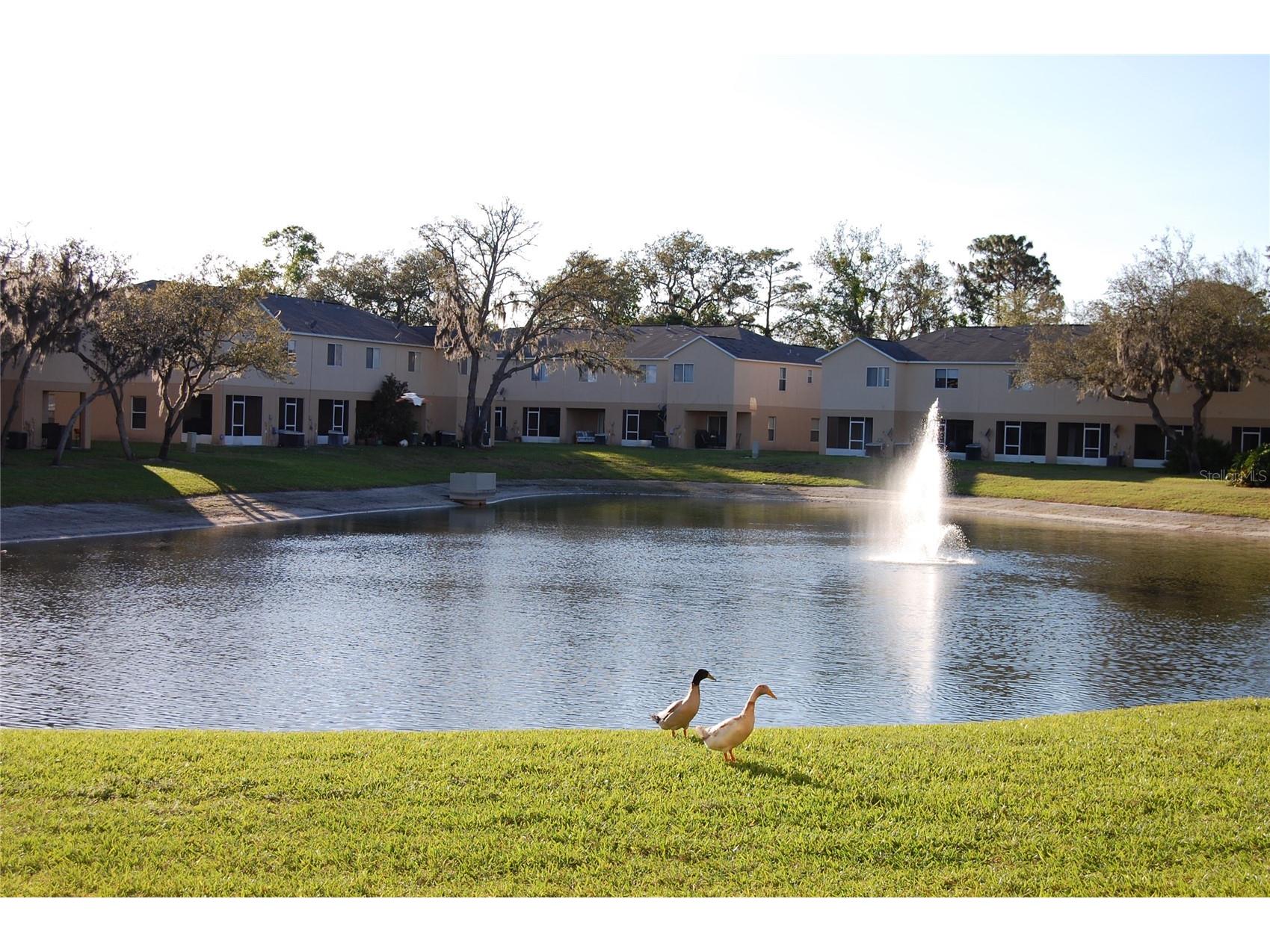 423 Wilton Circle Sanford FL 32773 O6411793 image20