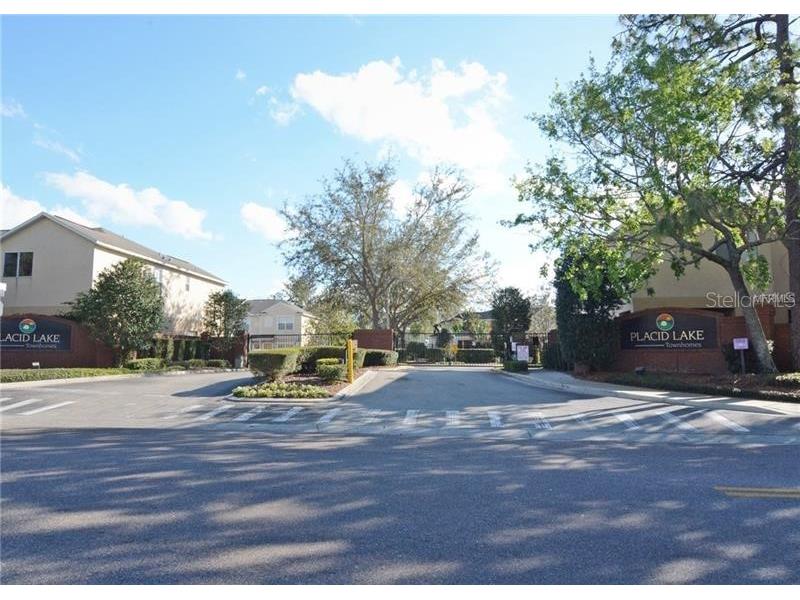 423 Wilton Circle Sanford FL 32773 O6411793 image21