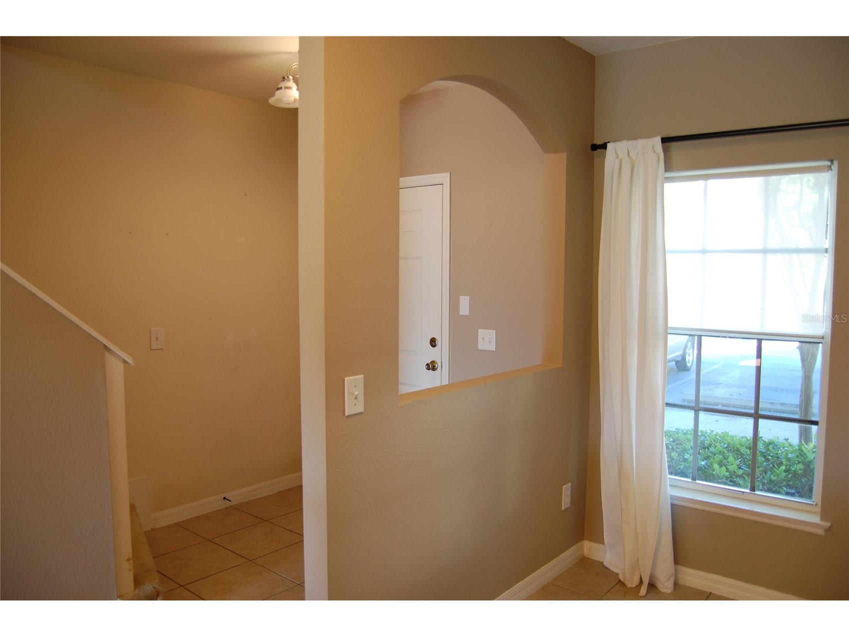 423 Wilton Circle Sanford FL 32773 O6411793 image3