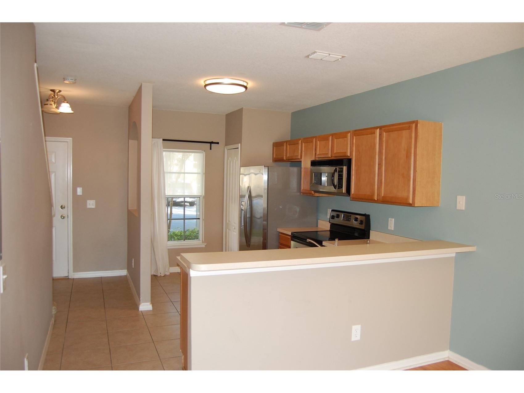 423 Wilton Circle Sanford FL 32773 O6411793 image4