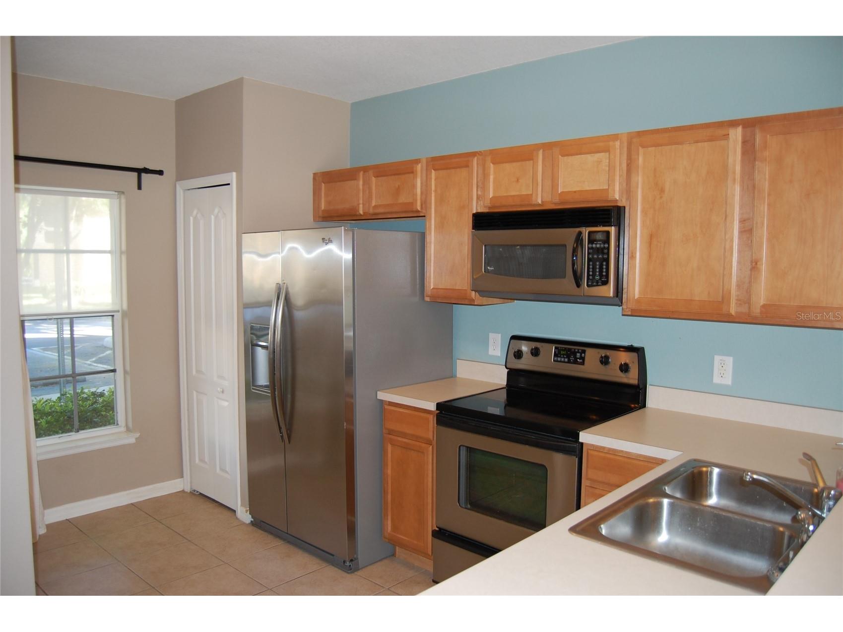 423 Wilton Circle Sanford FL 32773 O6411793 image5