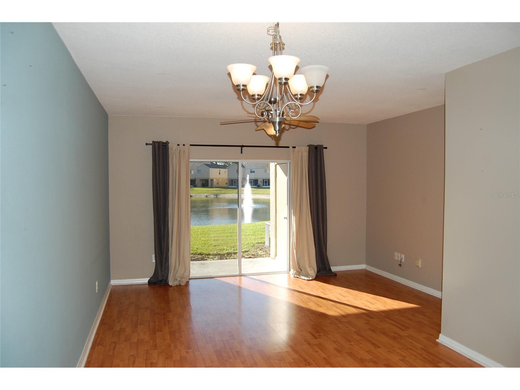 423 Wilton Circle Sanford FL 32773 O6411793 image6
