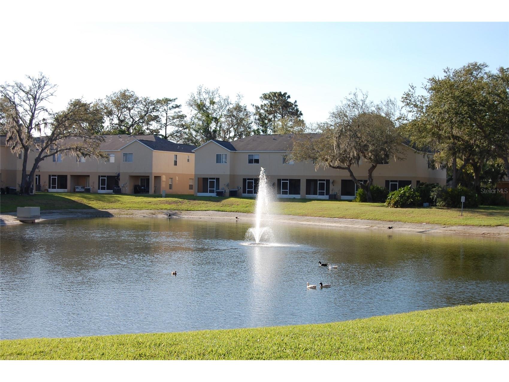 423 Wilton Circle Sanford FL 32773 O6411793 image7