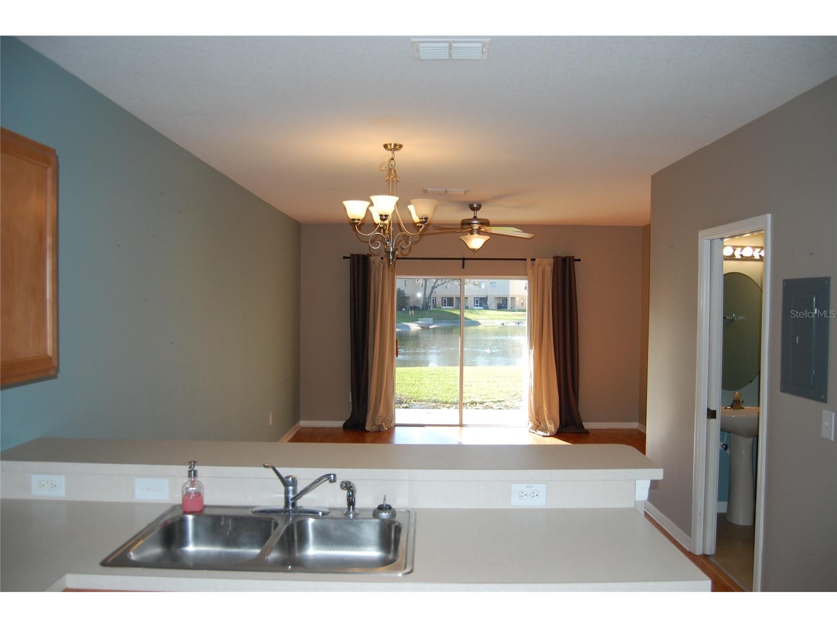 423 Wilton Circle Sanford FL 32773 O6411793 image8