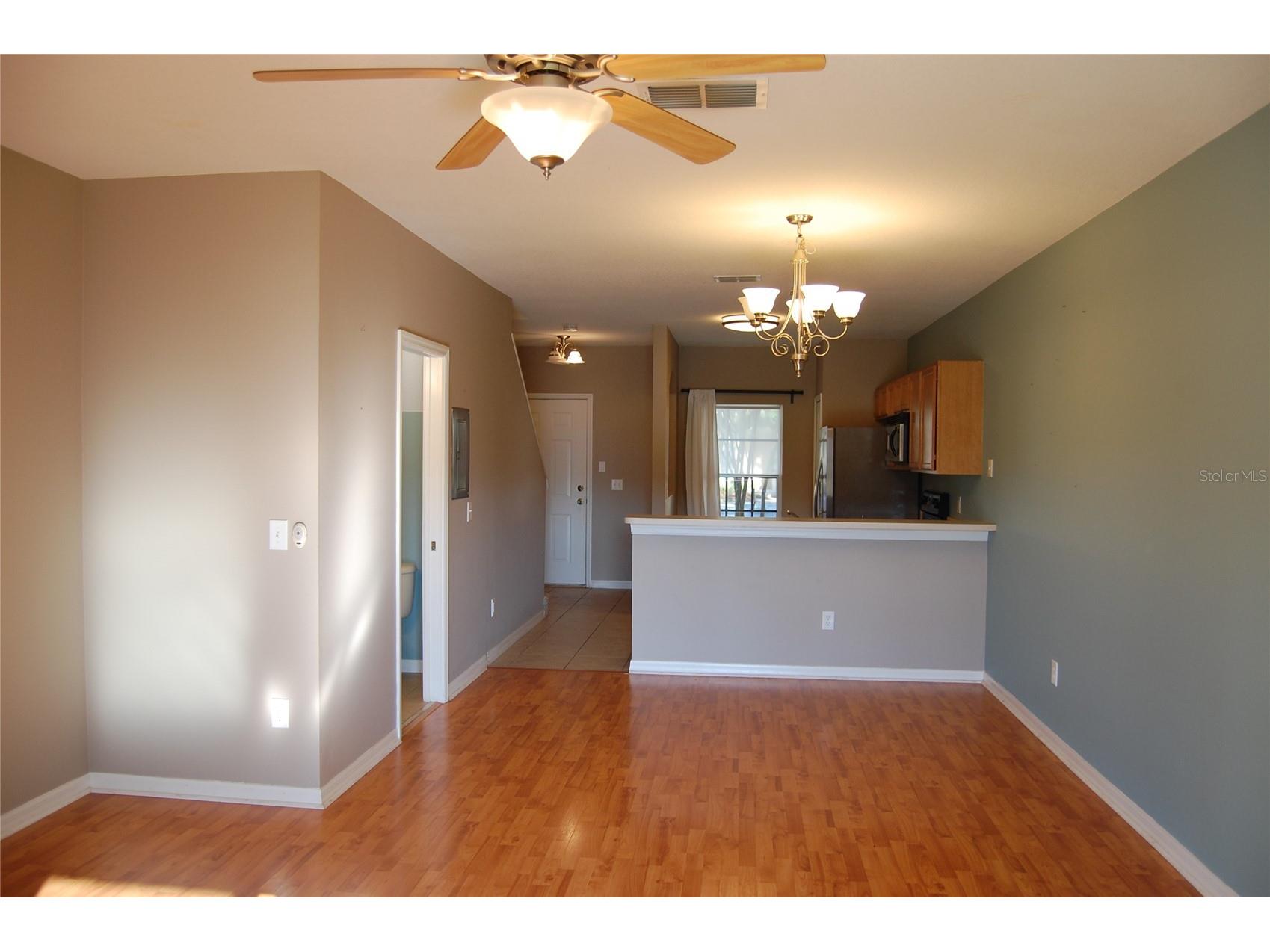 423 Wilton Circle Sanford FL 32773 O6411793 image9