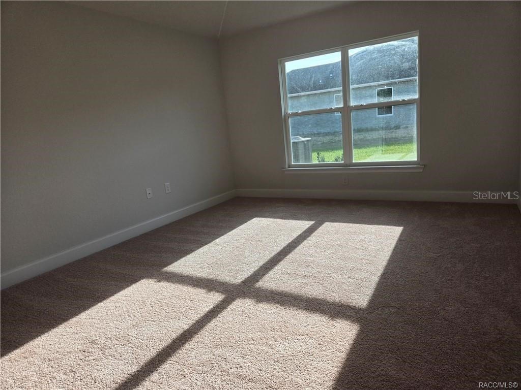 423 Wood Stork Trail Inverness FL 34453 OM714330 image15