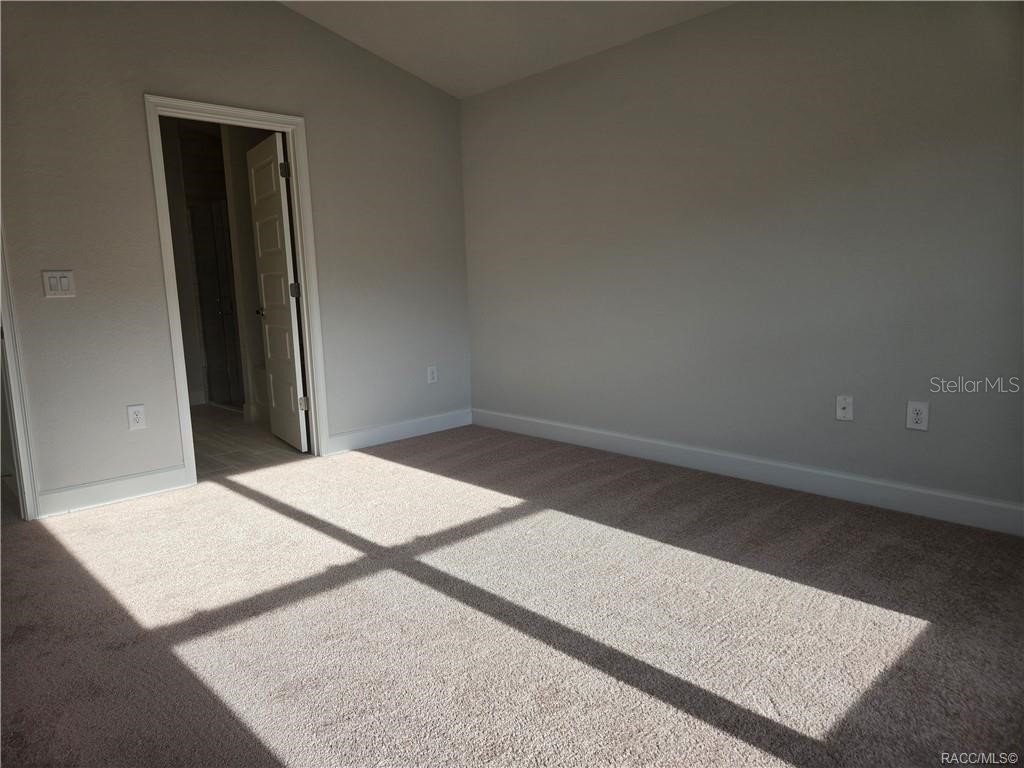 423 Wood Stork Trail Inverness FL 34453 OM714330 image16