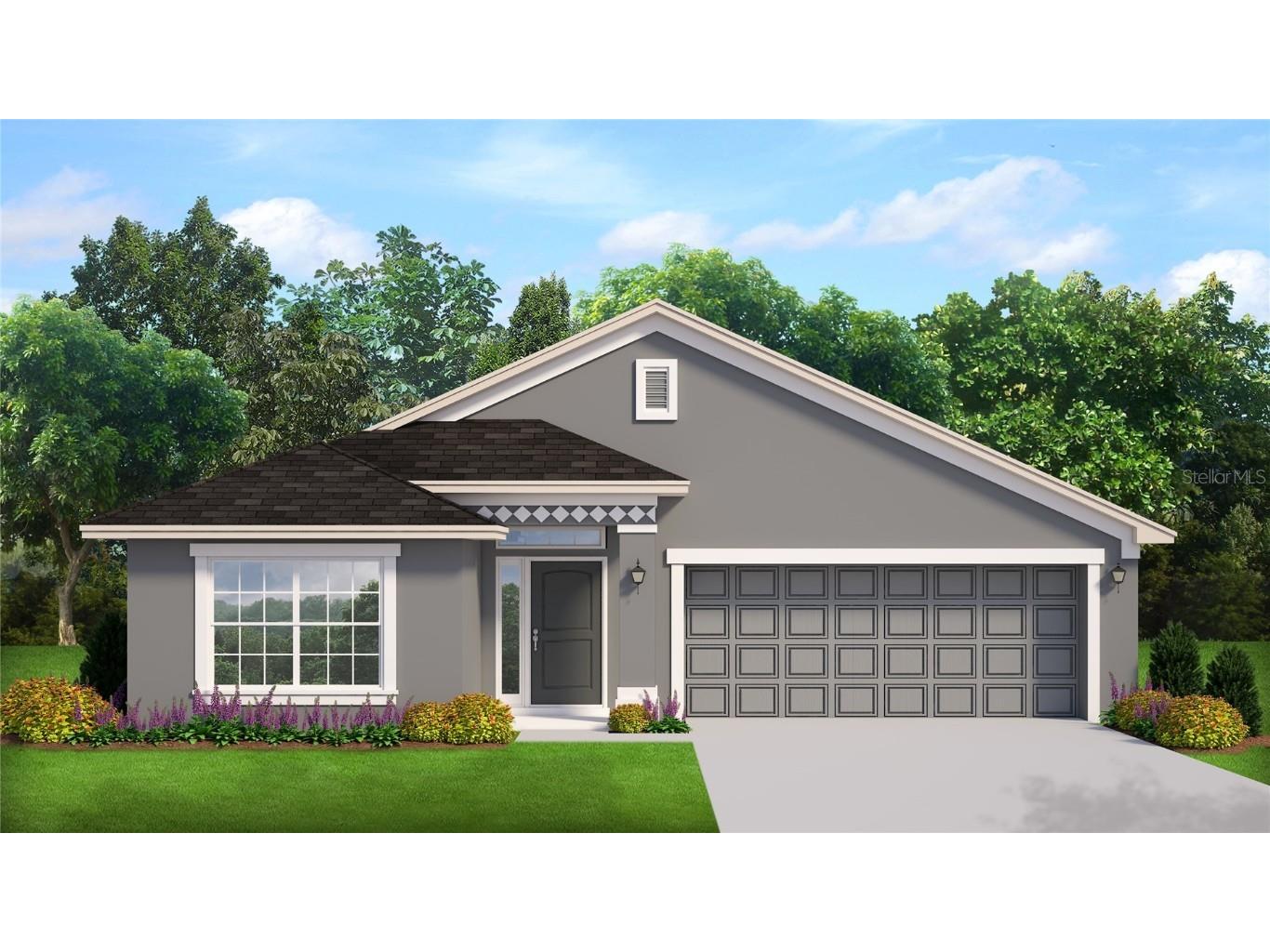 423 Wood Stork Trail Inverness FL 34453 OM714330 image2