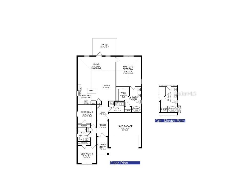 423 Wood Stork Trail Inverness FL 34453 OM714330 image3