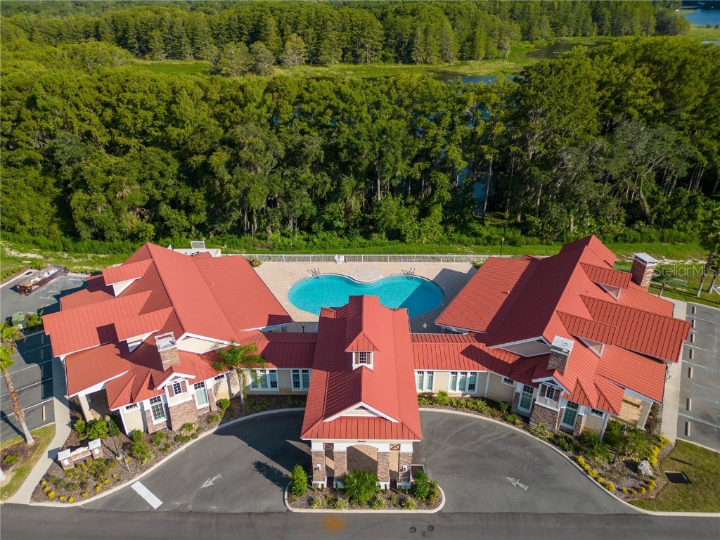 423 Wood Stork Trail Inverness FL 34453 OM714330 image4