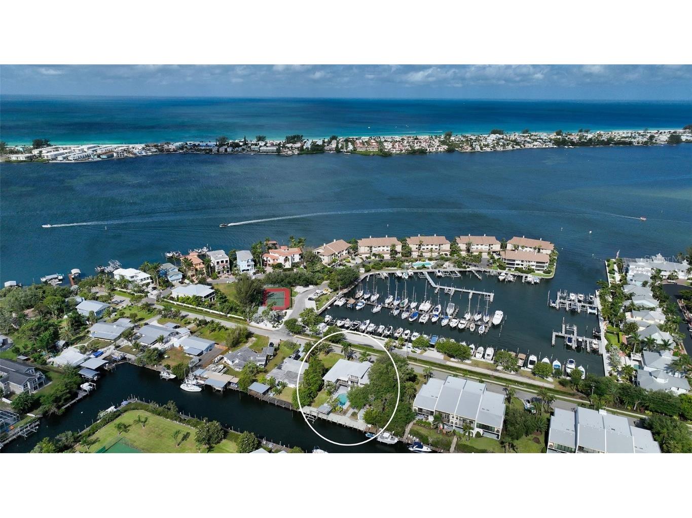 4230 129th Street W Cortez FL 34215 A4566781 image1