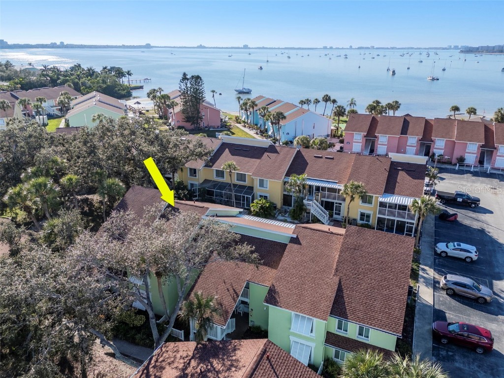 4230 36th Avenue S #B Saint Petersburg FL 33711 O6366717 image1