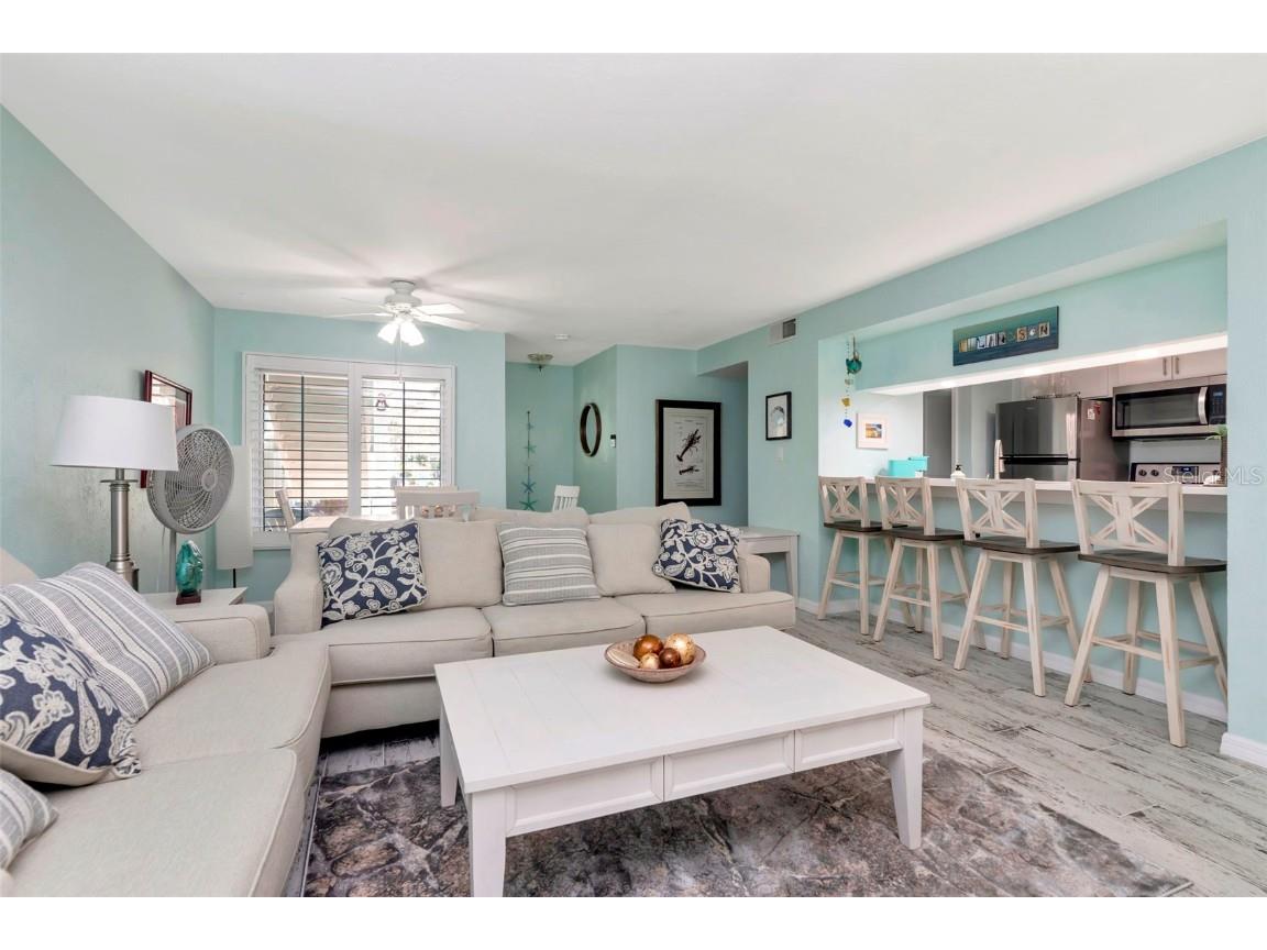 4230 36th Avenue S #B Saint Petersburg FL 33711 O6366717 image10