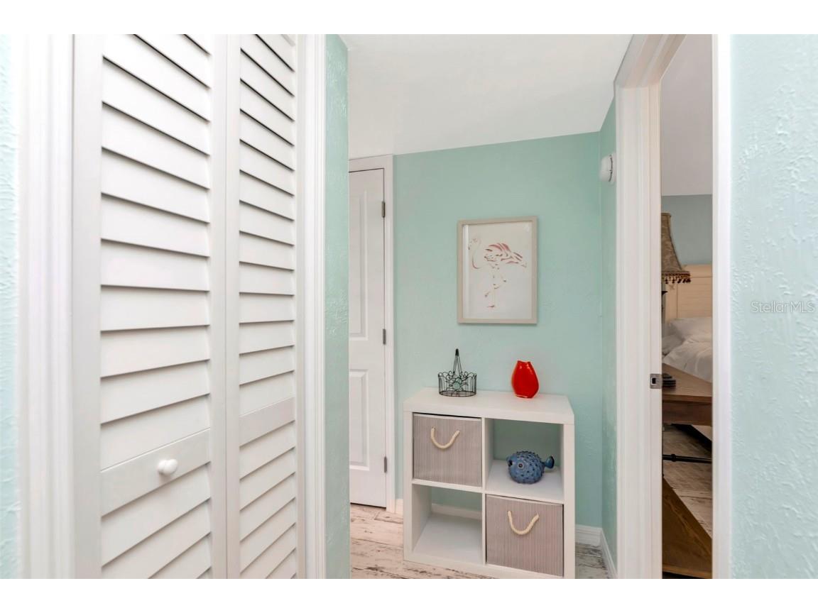 4230 36th Avenue S #B Saint Petersburg FL 33711 O6366717 image11