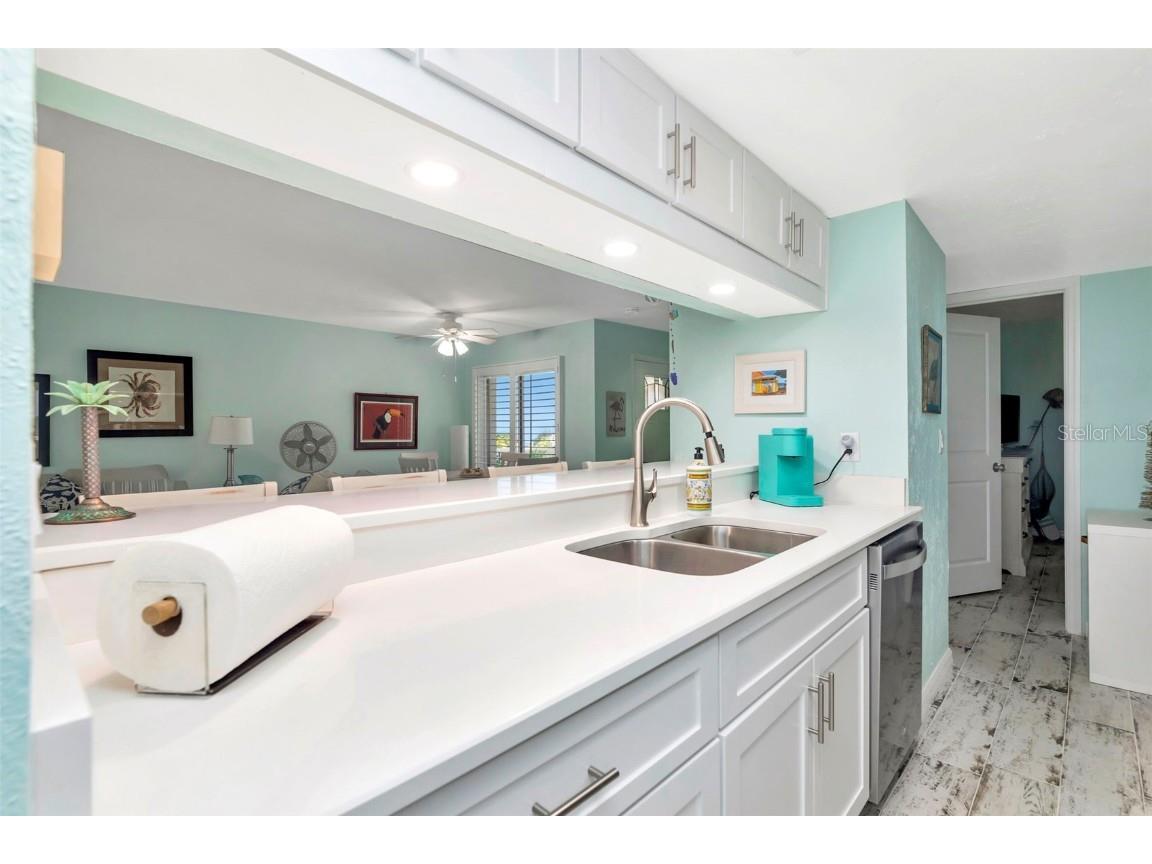 4230 36th Avenue S #B Saint Petersburg FL 33711 O6366717 image12