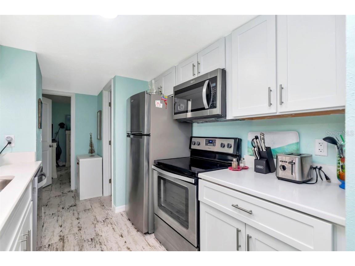 4230 36th Avenue S #B Saint Petersburg FL 33711 O6366717 image13