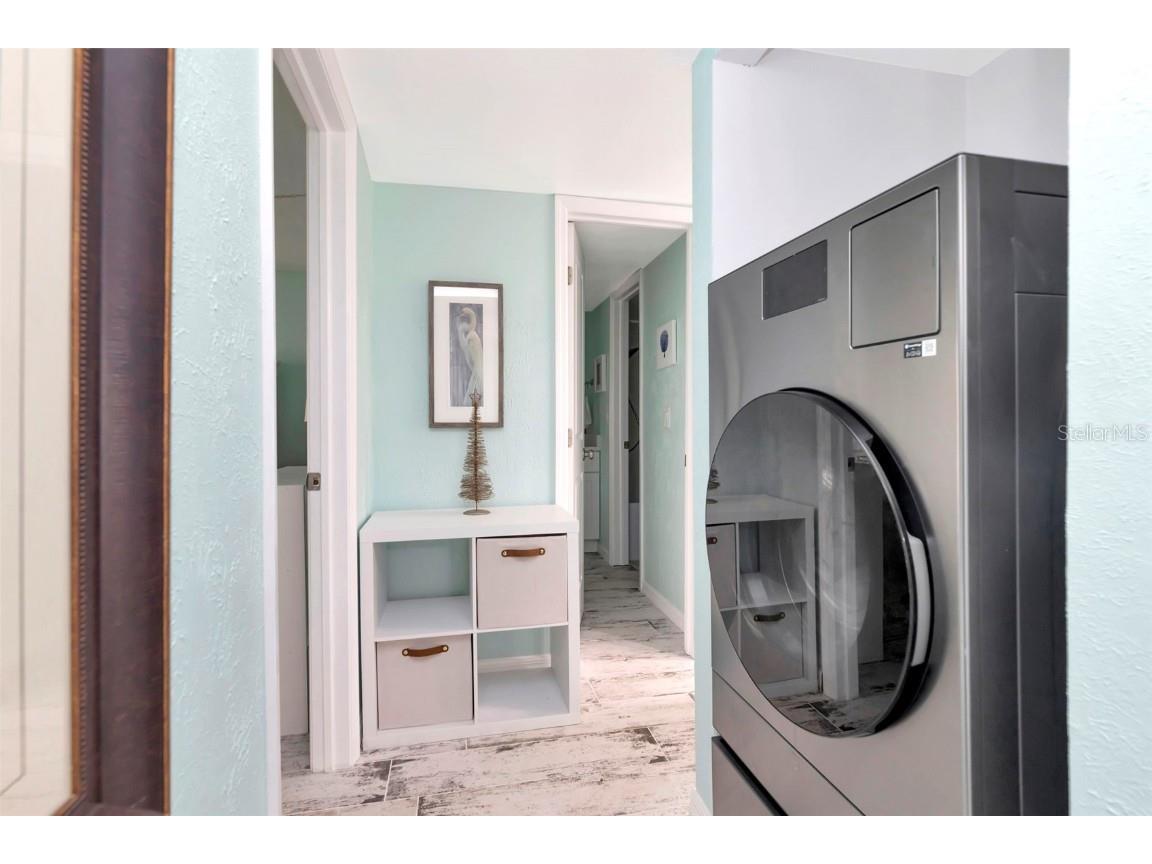 4230 36th Avenue S #B Saint Petersburg FL 33711 O6366717 image15