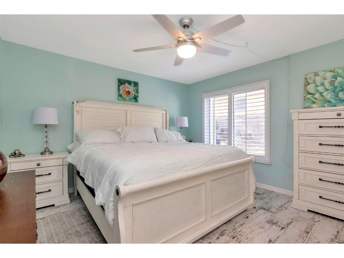 4230 36th Avenue S #B Saint Petersburg FL 33711 O6366717 image16