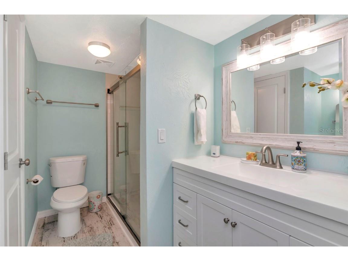 4230 36th Avenue S #B Saint Petersburg FL 33711 O6366717 image19