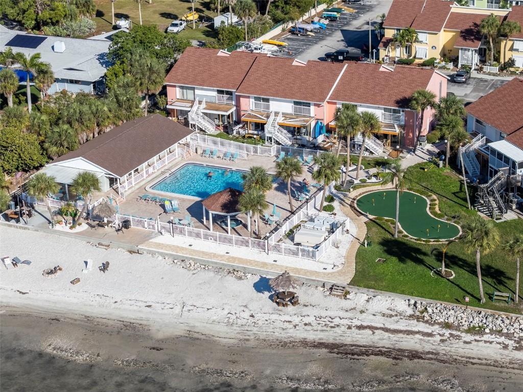 4230 36th Avenue S #B Saint Petersburg FL 33711 O6366717 image2