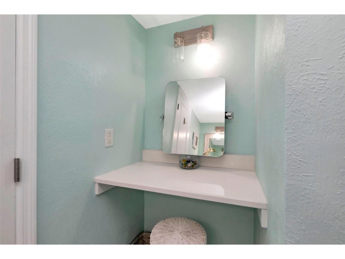 4230 36th Avenue S #B Saint Petersburg FL 33711 O6366717 image20