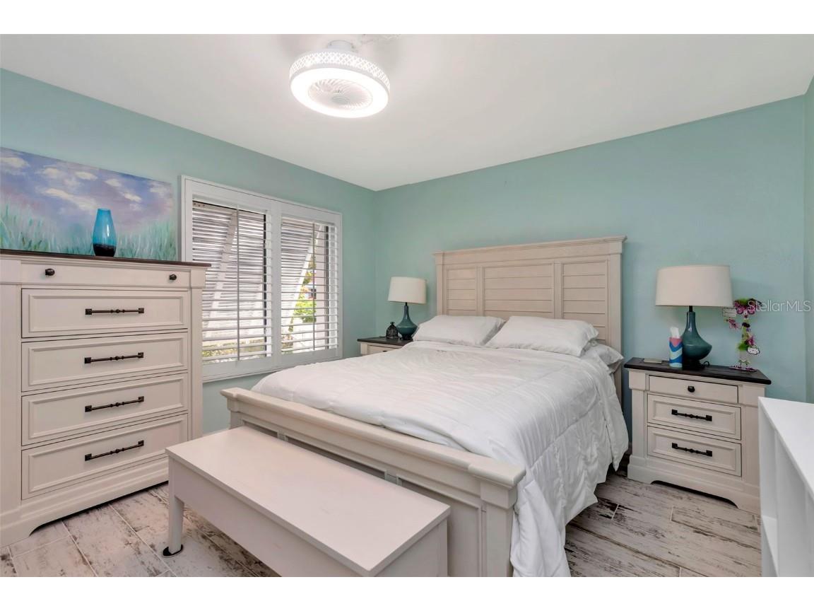 4230 36th Avenue S #B Saint Petersburg FL 33711 O6366717 image21