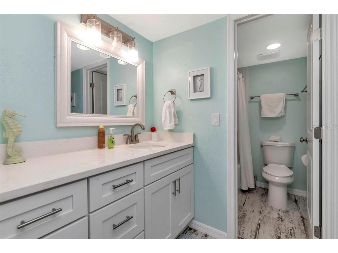 4230 36th Avenue S #B Saint Petersburg FL 33711 O6366717 image23