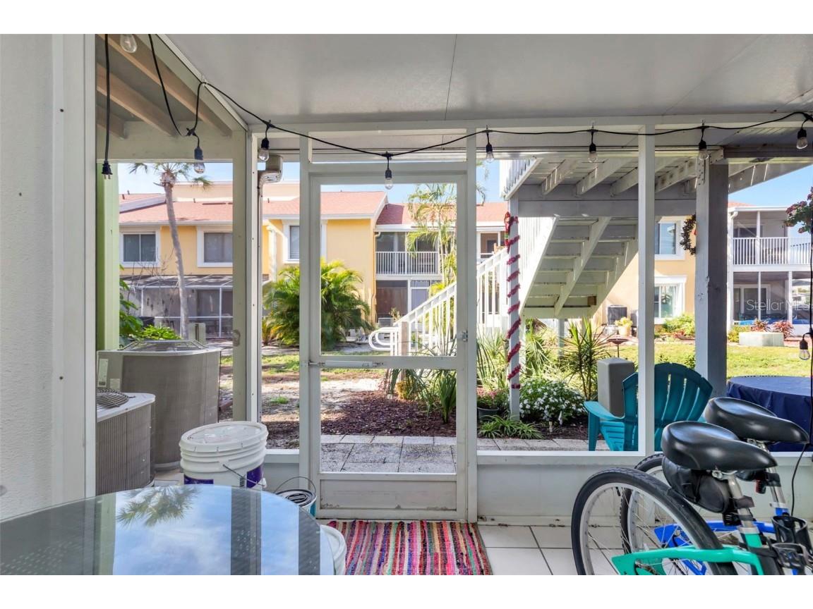 4230 36th Avenue S #B Saint Petersburg FL 33711 O6366717 image25