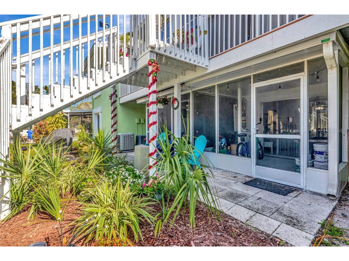 4230 36th Avenue S #B Saint Petersburg FL 33711 O6366717 image26