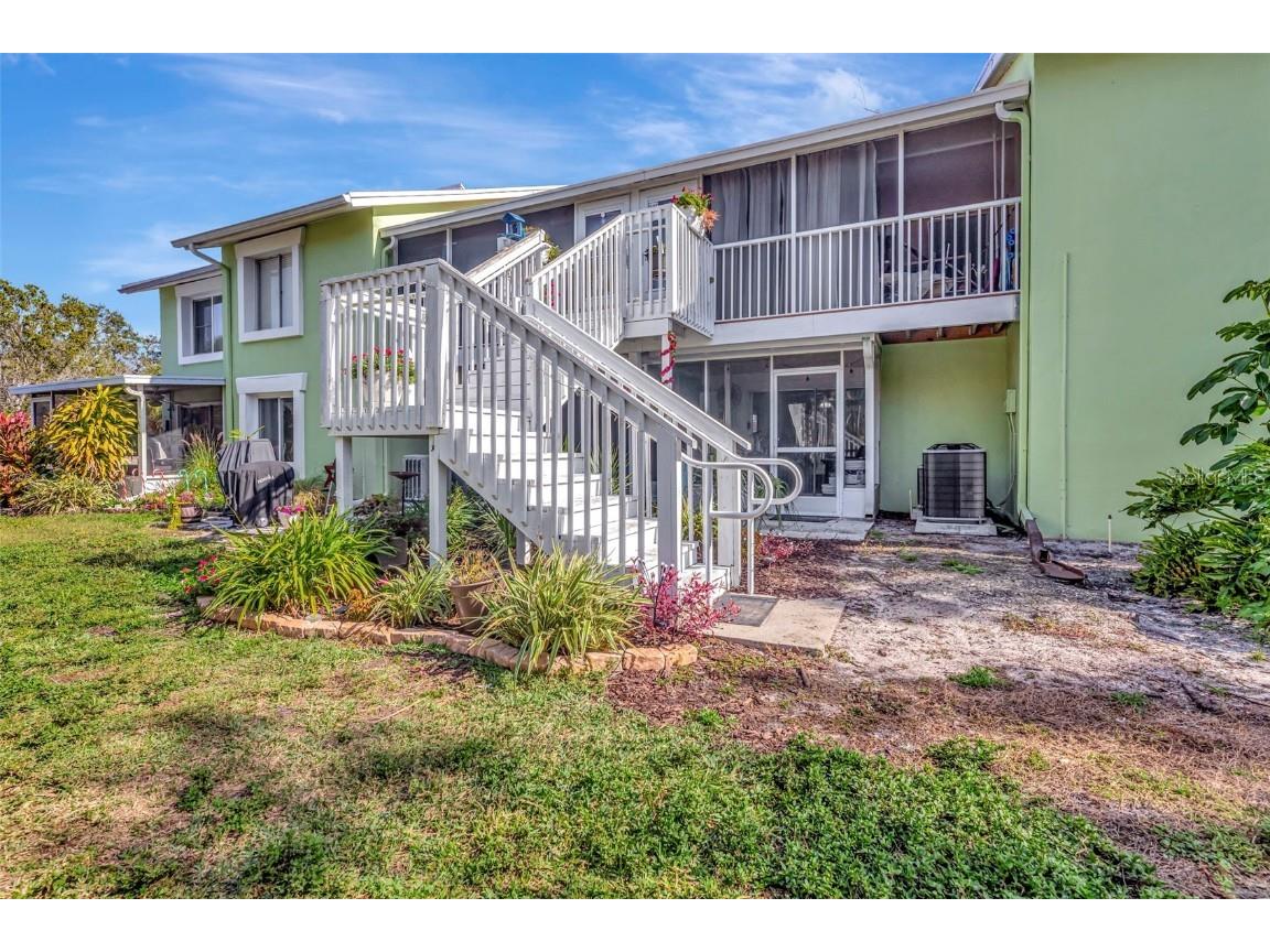 4230 36th Avenue S #B Saint Petersburg FL 33711 O6366717 image27