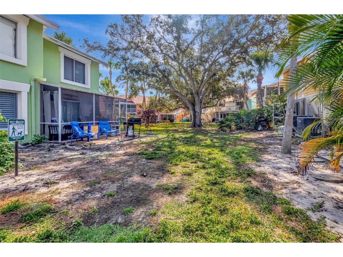 4230 36th Avenue S #B Saint Petersburg FL 33711 O6366717 image28