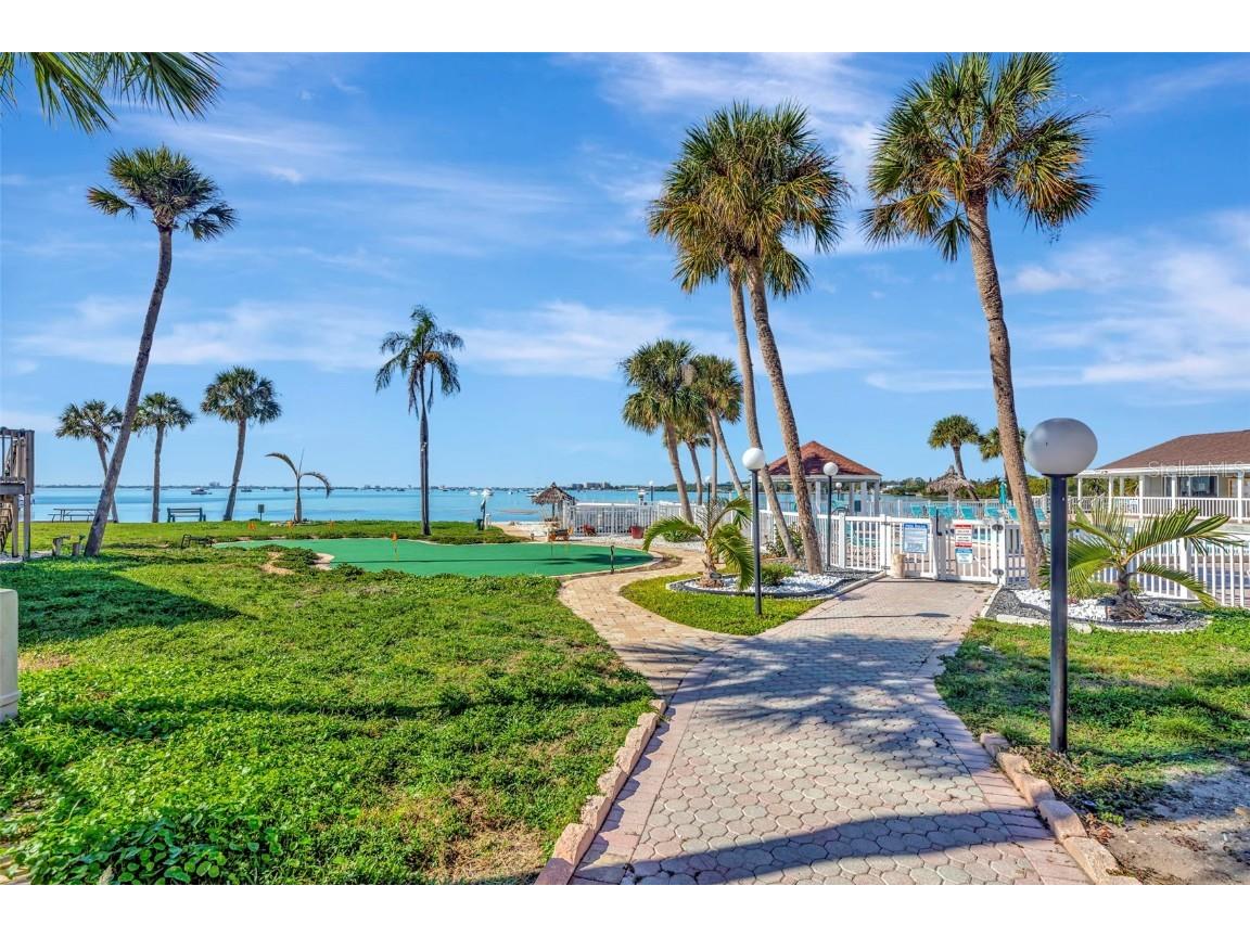 4230 36th Avenue S #B Saint Petersburg FL 33711 O6366717 image29