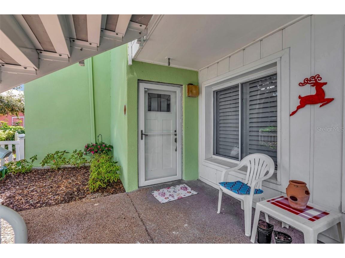 4230 36th Avenue S #B Saint Petersburg FL 33711 O6366717 image3