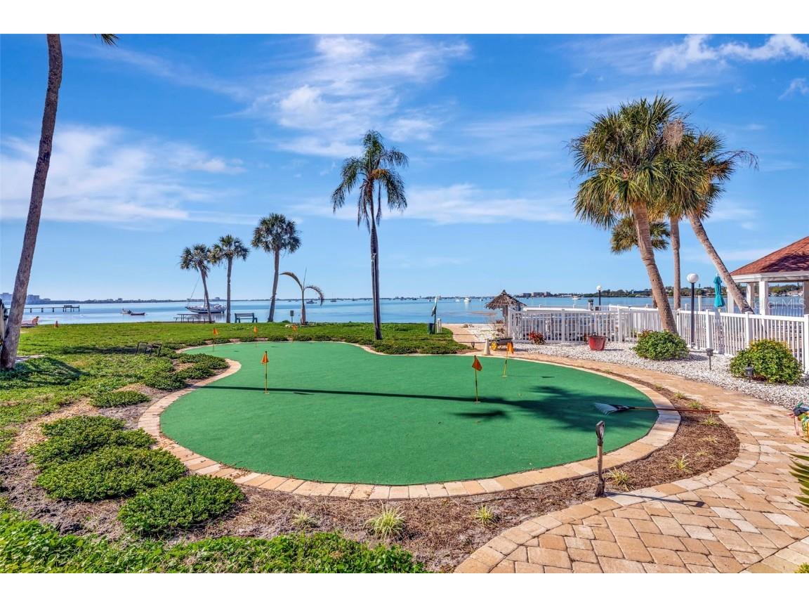 4230 36th Avenue S #B Saint Petersburg FL 33711 O6366717 image30