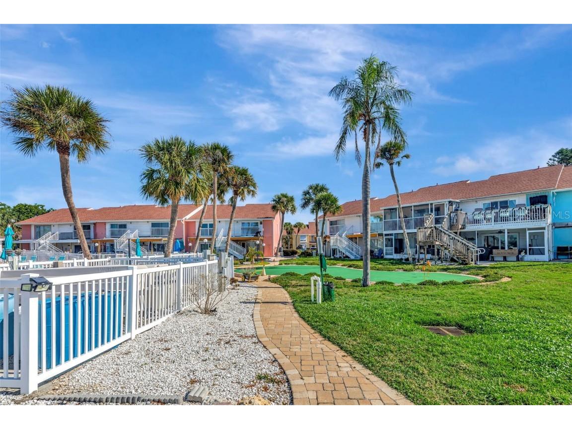 4230 36th Avenue S #B Saint Petersburg FL 33711 O6366717 image31