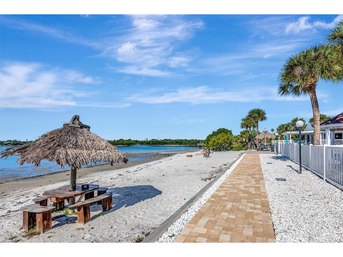 4230 36th Avenue S #B Saint Petersburg FL 33711 O6366717 image32