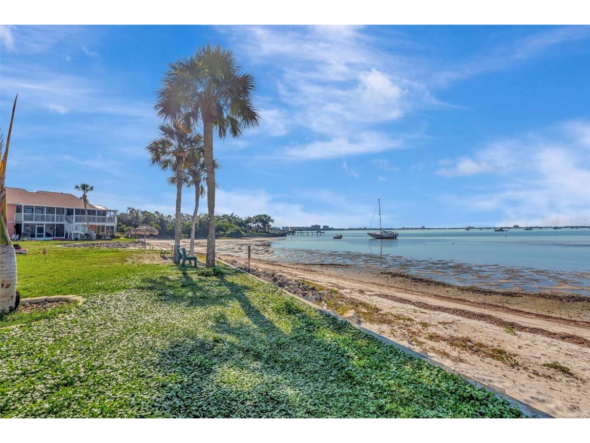 4230 36th Avenue S #B Saint Petersburg FL 33711 O6366717 image33