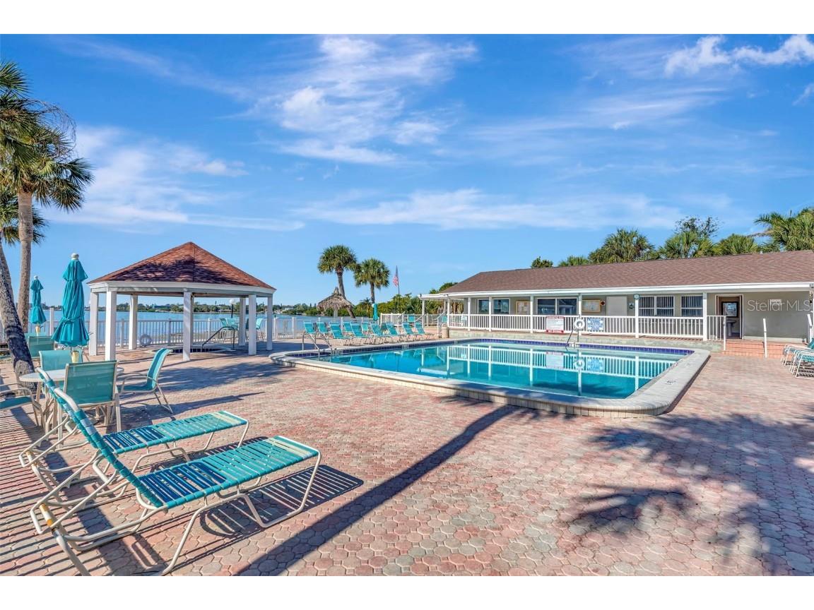 4230 36th Avenue S #B Saint Petersburg FL 33711 O6366717 image34