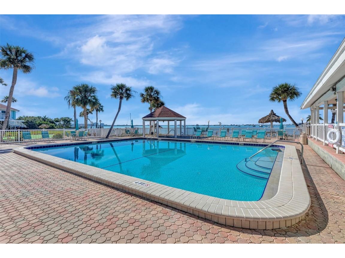 4230 36th Avenue S #B Saint Petersburg FL 33711 O6366717 image35