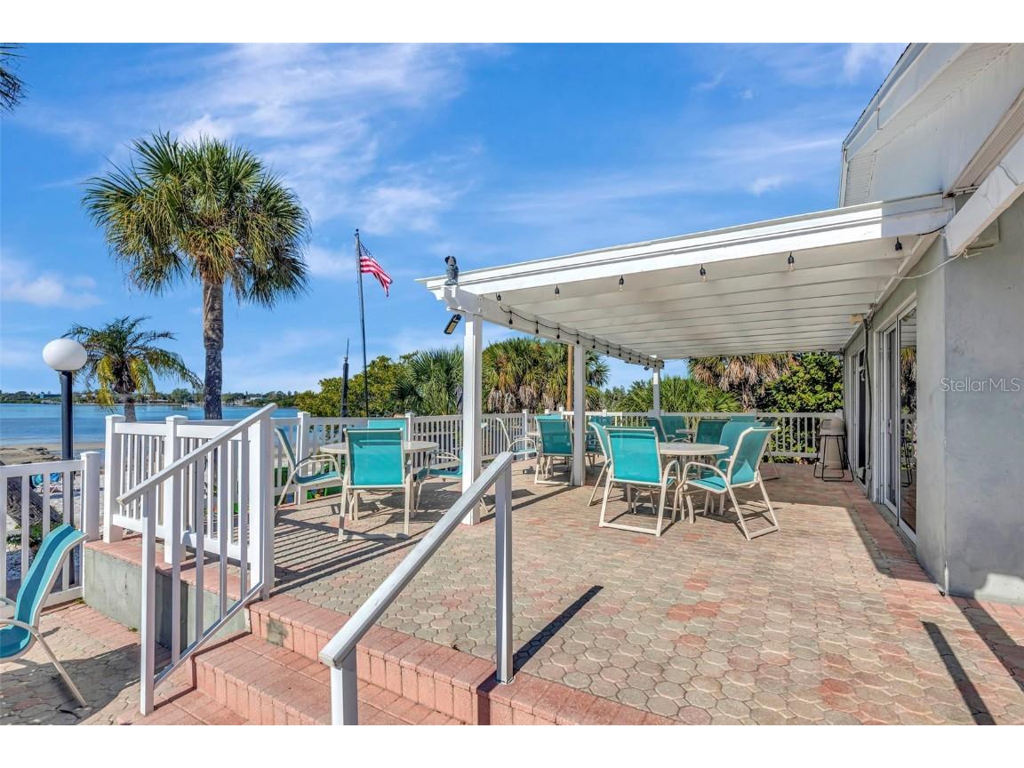 4230 36th Avenue S #B Saint Petersburg FL 33711 O6366717 image36