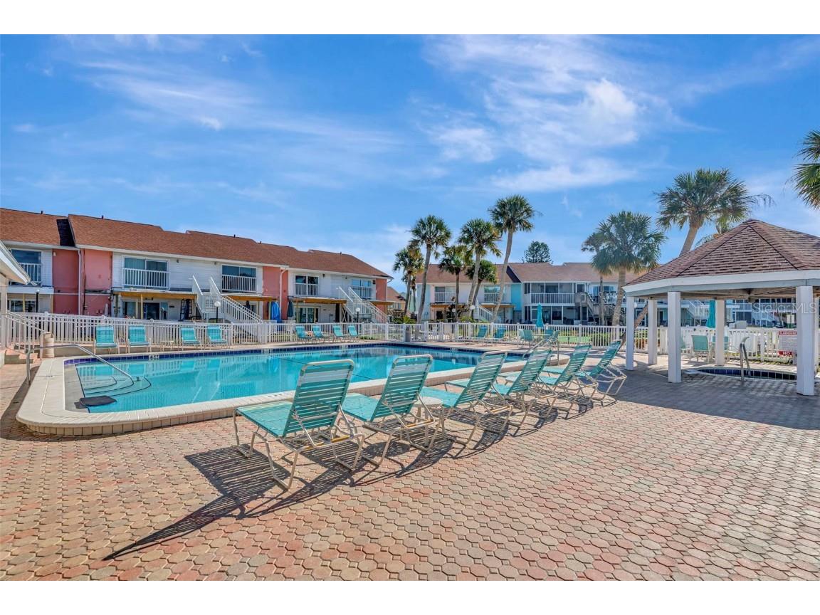 4230 36th Avenue S #B Saint Petersburg FL 33711 O6366717 image37